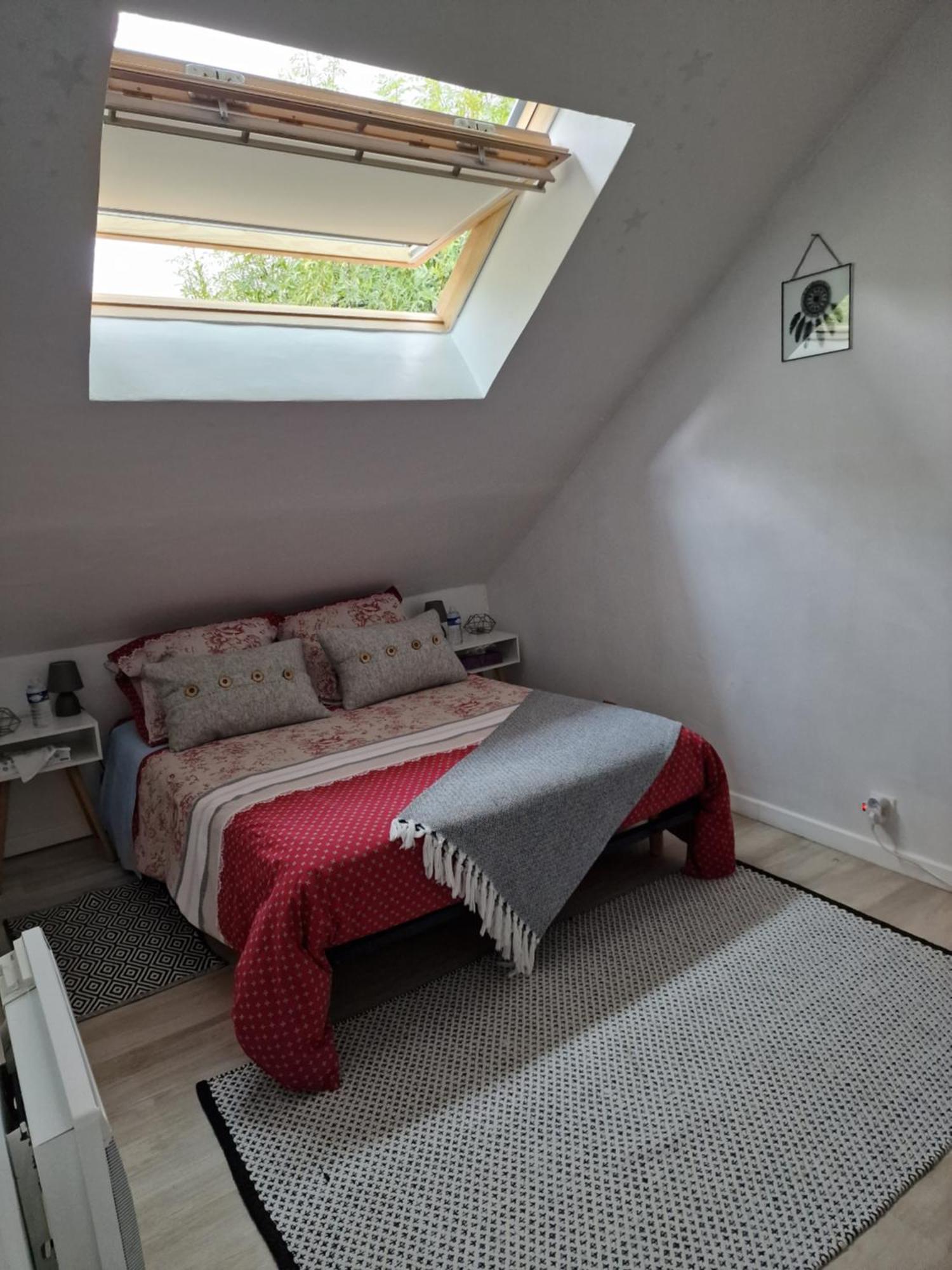Chambre Aux Gorges De Daluis Гийом Екстериор снимка