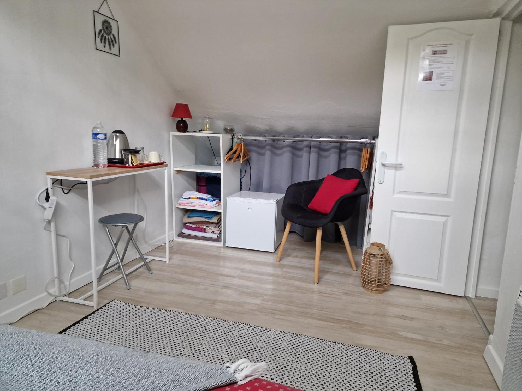 Chambre Aux Gorges De Daluis Гийом Екстериор снимка