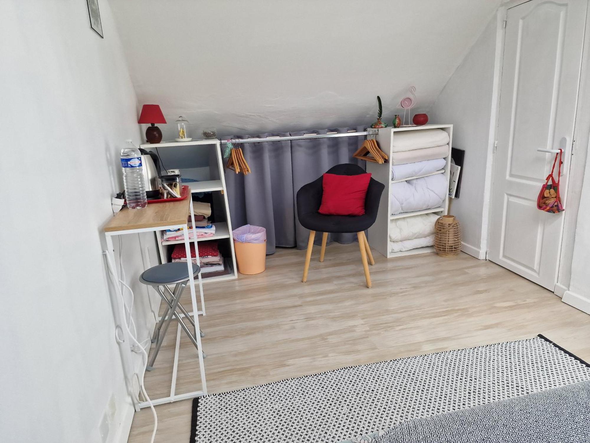 Chambre Aux Gorges De Daluis Гийом Екстериор снимка