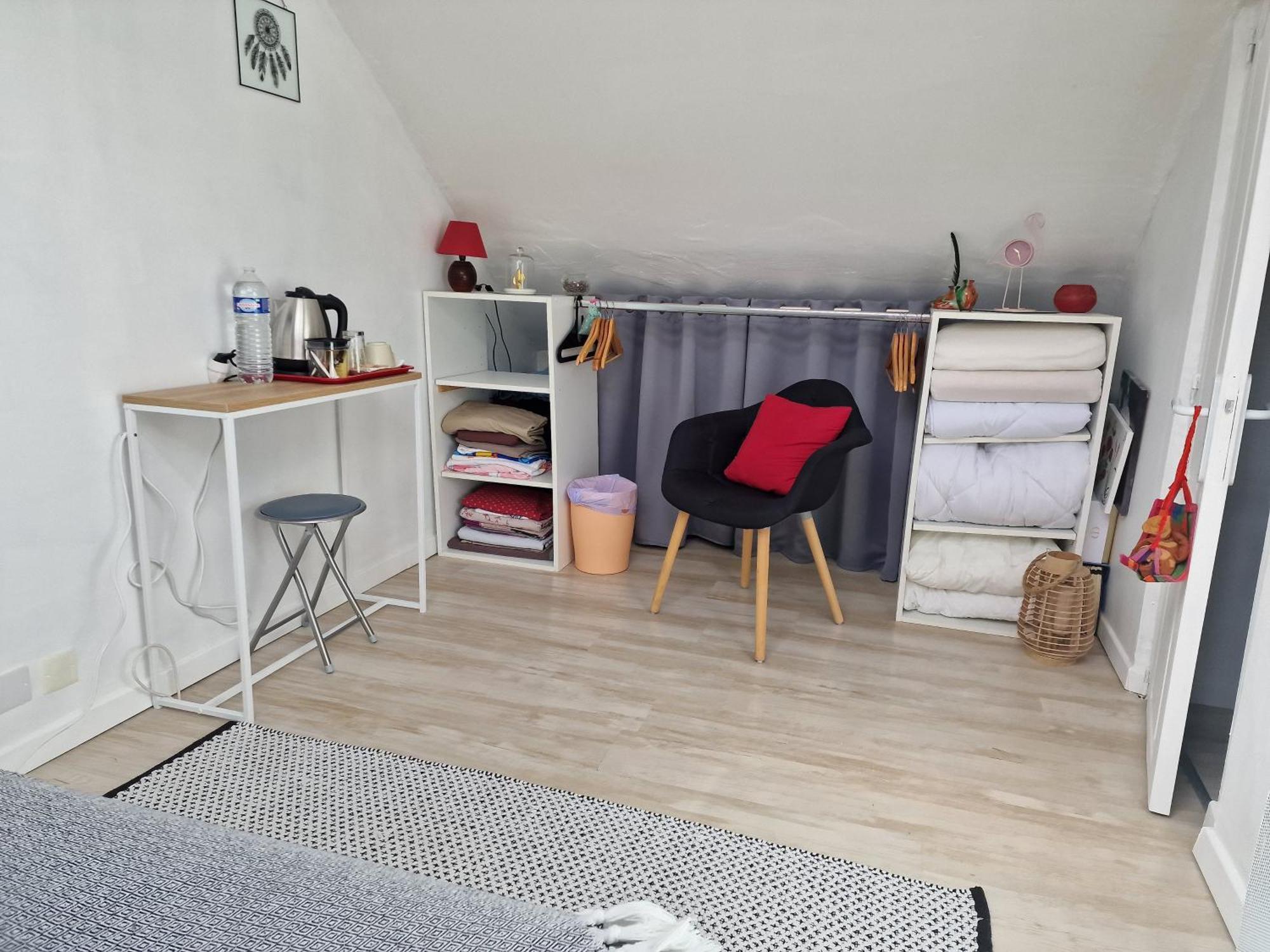 Chambre Aux Gorges De Daluis Гийом Екстериор снимка