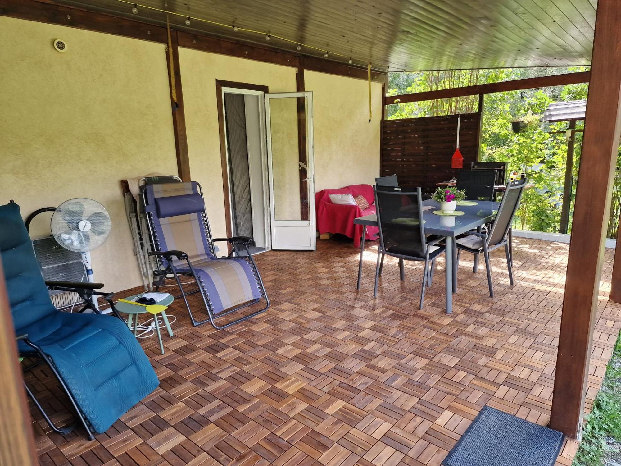 Chambre Aux Gorges De Daluis Гийом Екстериор снимка
